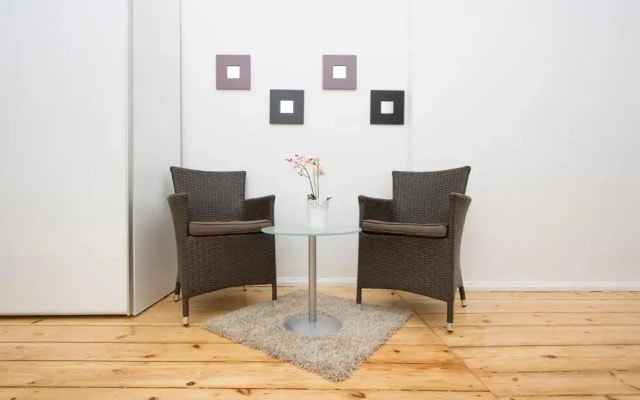 primeflats - Apartment for Families and Groups 26