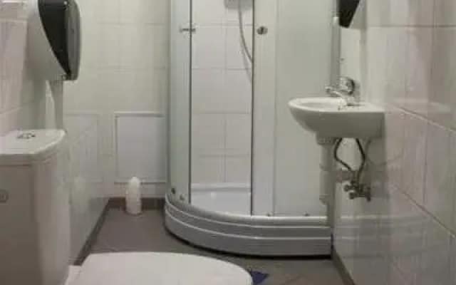 Riga Hostel