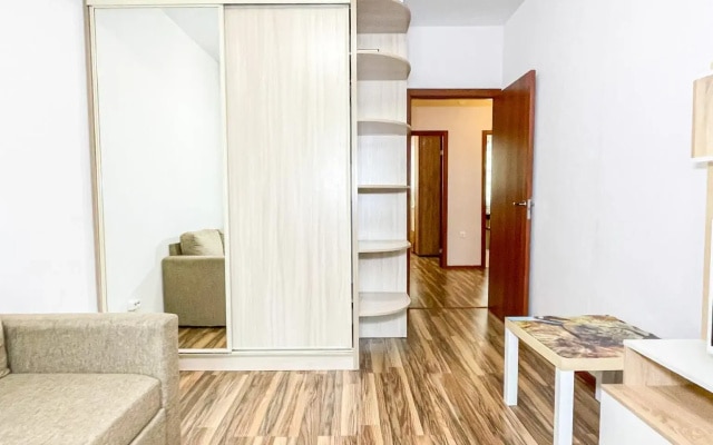 DearHome на улице Калинина 12