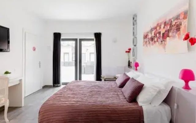 Casa vacanza RHOME