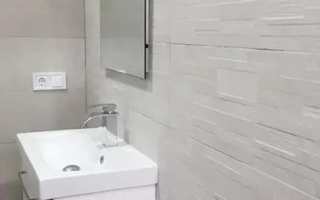 Apartamento céntrico a 10 minutos de Opera II