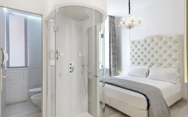 Primus Monti Suites