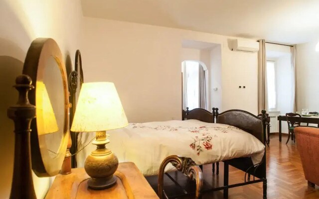 Casa di Fenizio