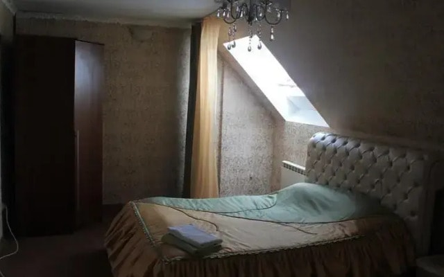 Визит