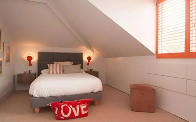 Veeve Magnificence in West London