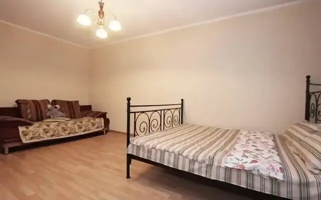 ApartLux Алтуфьево