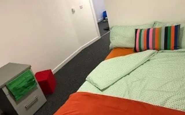 BlueOne Serviced Apts - Kelham Island