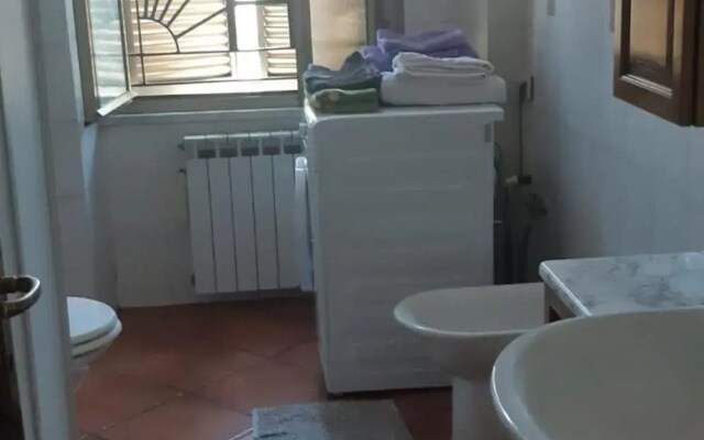 Casa di Laura