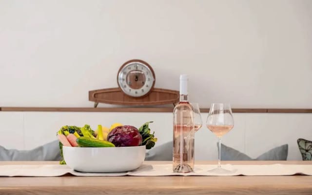 The Portobello Star - by Out of Office Lifestyle