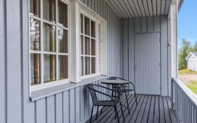 Saariseläntie 8 d 7