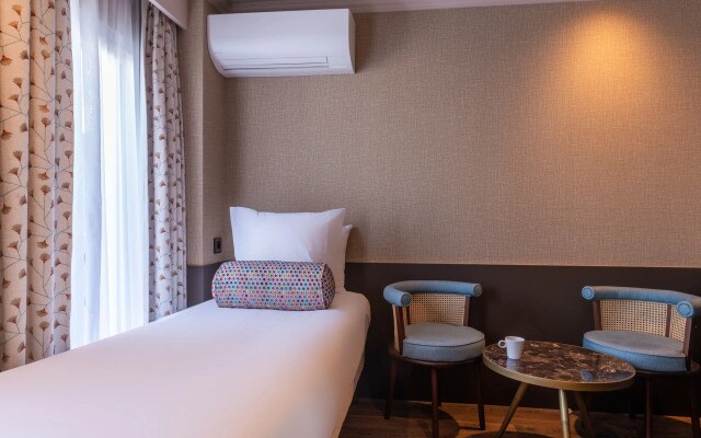 Hotel Maison Axel Opera