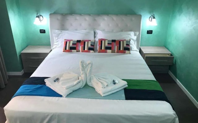 B&B Roma