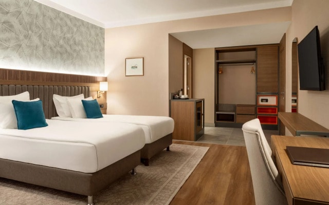 Ramada Encore by Wyndham Konya Karatay