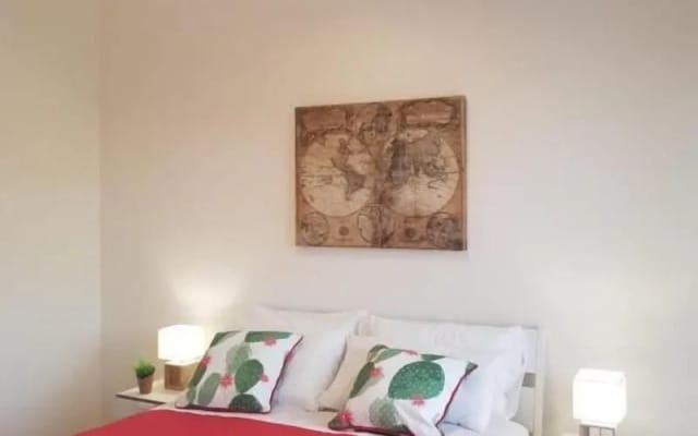 Residence Vidar