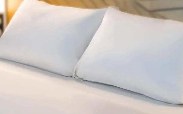 B&B HOTEL Paris Vitry-sur-Seine 3 étoiles