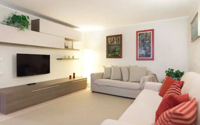 Grimaldi Apartments - Mimma
