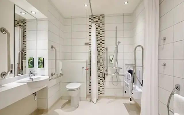Premier Inn Matlock