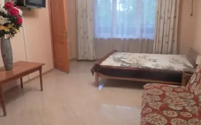 Arkhipelag Guest House