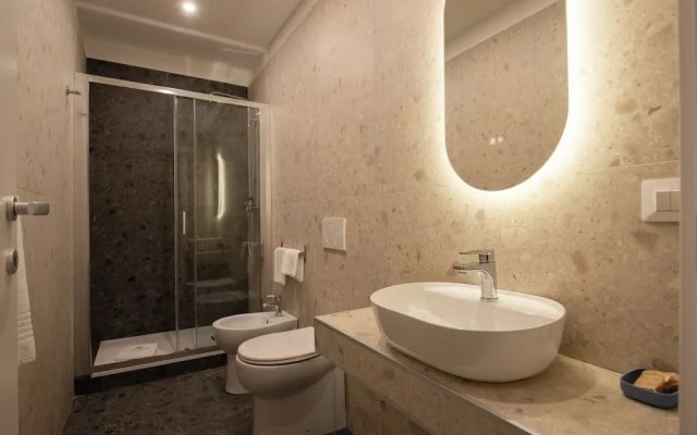 H77 Apartments - Maison D'Art Collection