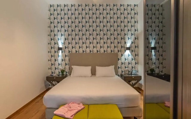 Essence Collection Hotel