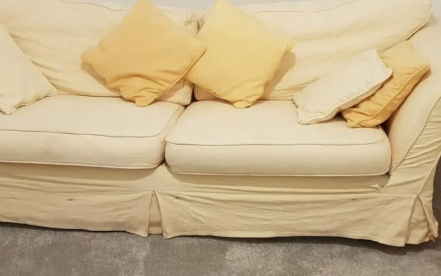 Charming Chelsea 1 Bed Apartment