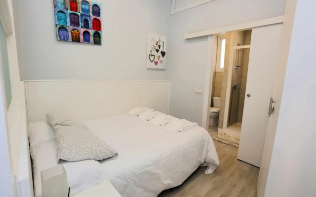 La casita de Valvanera