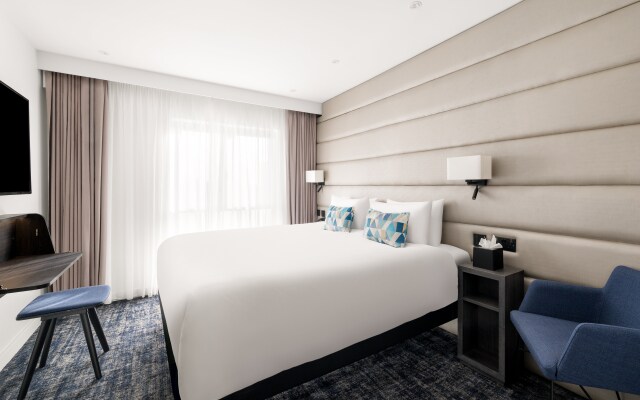 Voco London - Marylebone By Ihg