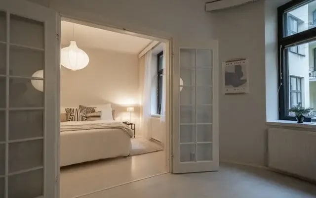 Roost Fredrik 43