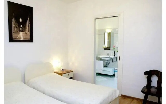 Ca' del Pomo Granà