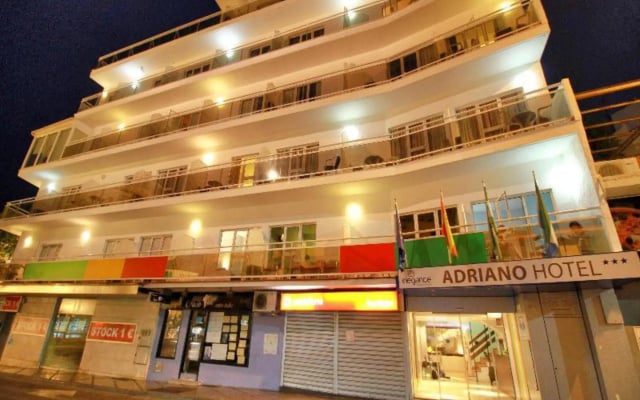 hotelImage