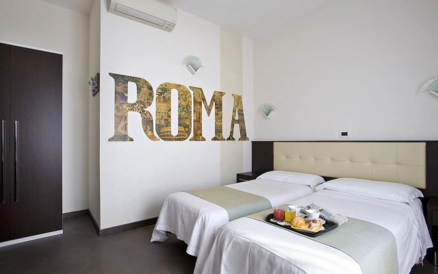 Hotel Bellavista