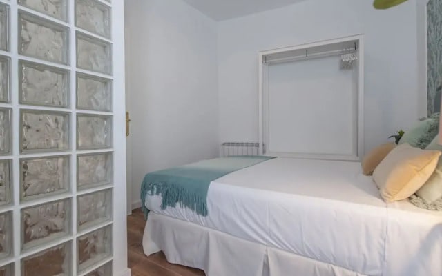 Alterhome Apartamento Gran Via Vi
