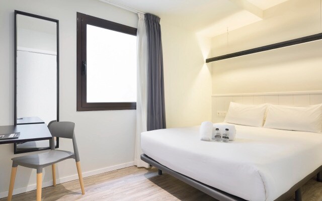 Hotel Acta BCN 40