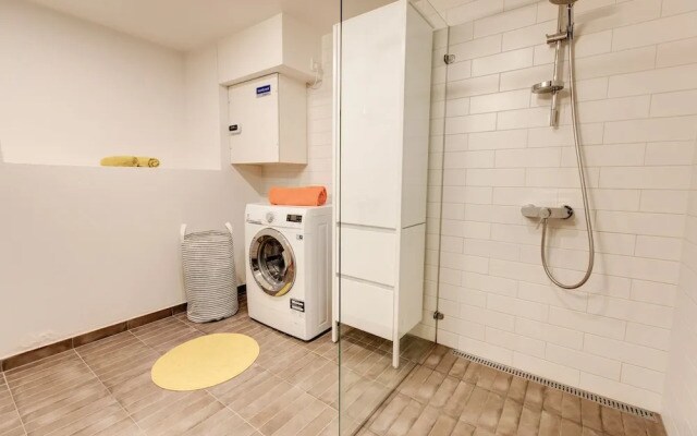 Daily Apartments-Cosy 2 floor apartment