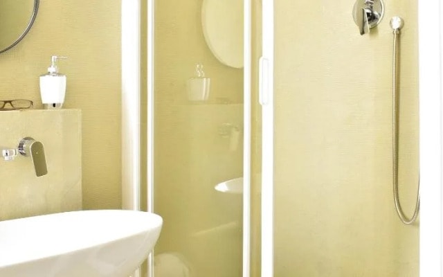 B&B Bibi e Romeos Home