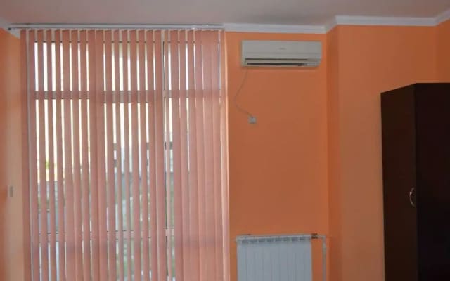 Www Hostel