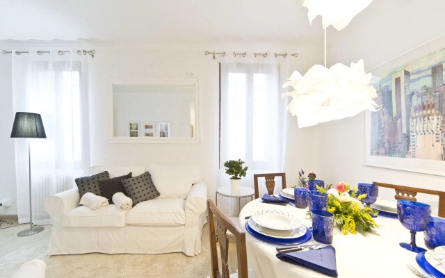 Venice Heaven Apartments Ca' Matilde