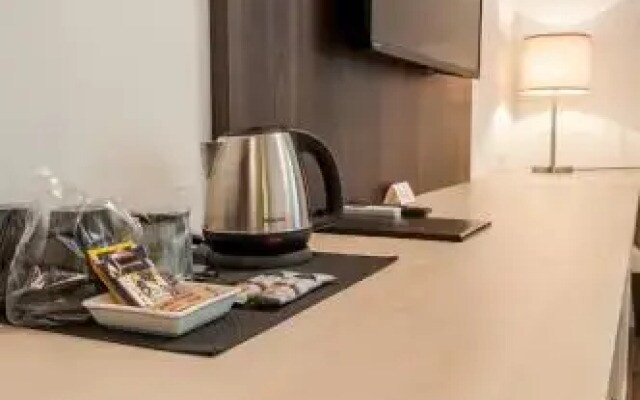 Hotel U Kasny