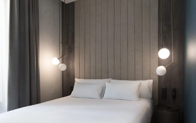 ICON Wipton by Petit Palace