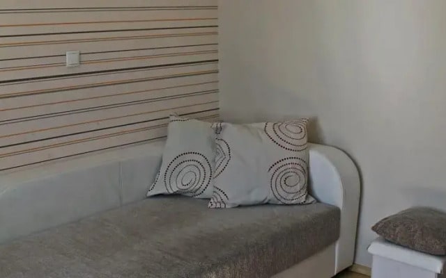 Pardi Homestay