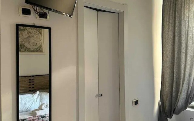 Guest House Maison Indipendenza