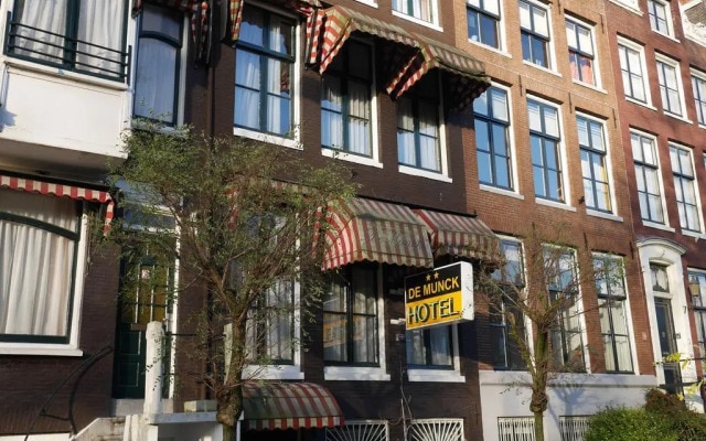 hotelImage