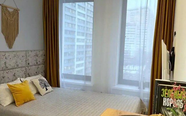 Lucky Room (Лаки Рум) на проспекте Вернадского