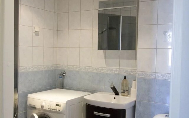 2ndhomes Iso Freda
