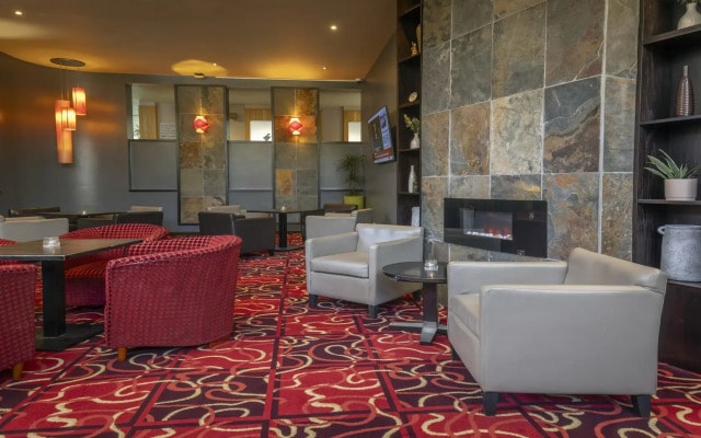 Hull Humber View Hotel, Sure Hotel Collection by BW