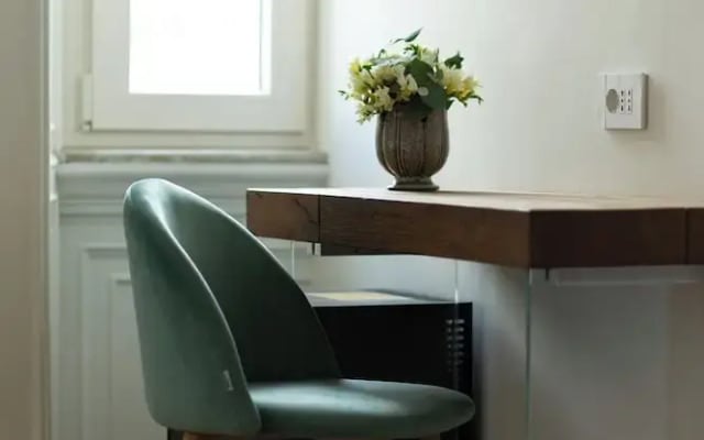 GV Suite Collection
