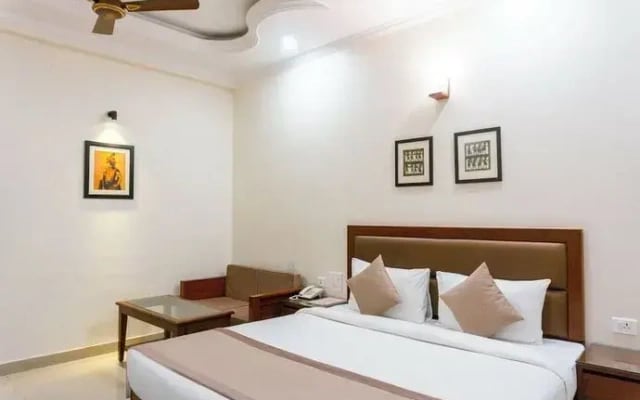Hotel Union