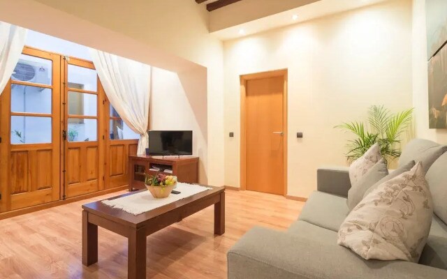 Ahro Suite Carreteria 15