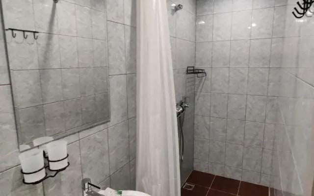 Kapadokia mini-hotel