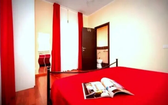 B&B Brilli